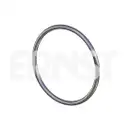 ERNST 492423 Dichtring