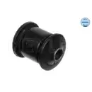 MEYLE 100 501 0033 Lagerung, Achskörper für VW