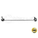 Stange/strebe Stabilisator Meyle 316 060 0004/HD Meyle-hd: Better Than Oe.
