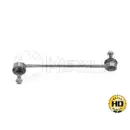 Stange/strebe Stabilisator Meyle 716 060 0017/HD Meyle-hd: Better Than Oe.
