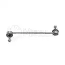 Stange/strebe Stabilisator Meyle 716 060 0017/HD Meyle-hd: Better Than Oe.