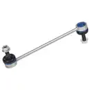 Stange/strebe Stabilisator Meyle 116 060 0024/HD Meyle-hd: Better Than Oe.