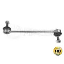 Stange/strebe Stabilisator Meyle 116 060 0024/HD Meyle-hd: Better Than Oe.