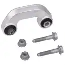 MEYLE 116 060 0016 Stange/Strebe, Stabilisator