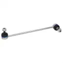Stange/strebe Stabilisator Meyle 116 060 0012/HD Meyle-hd: Better Than Oe.