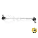 Stange/strebe Stabilisator Meyle 116 060 0012/HD Meyle-hd: Better Than Oe.