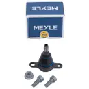 Trag /führungsgelenk Meyle 116 010 0012/HD Meyle-hd: Better Than Oe. für VW