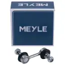 Stange/strebe Stabilisator Meyle 300 335 5105 Meyle-original: True To Oe.