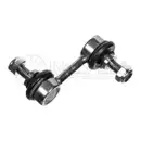 Stange/strebe Stabilisator Meyle 300 335 5105 Meyle-original: True To Oe.