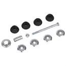 Stange/strebe Stabilisator Meyle 30-16 060 0038 Meyle-original: True To Oe.