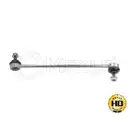 Stange/strebe Stabilisator Meyle 616 060 0004/HD Meyle-hd: Better Than Oe.