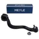 2x Meyle Querlenker vorn unten BMW X5 X6