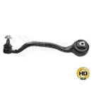 2x Meyle Querlenker vorn unten BMW X5 X6