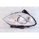 MAGNETI MARELLI 710301247201 HSW MB B-CLASSE FL HAL LWR