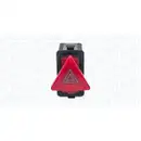 MAGNETI MARELLI 000051013010 WARNBLINKSCHALTER SKODA
