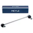 Stange/strebe Stabilisator Meyle 316 060 0006/HD Meyle-hd: Better Than Oe.