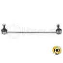 Stange/strebe Stabilisator Meyle 316 060 0006/HD Meyle-hd: Better Than Oe.