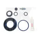 Reparatursatz Bremssattel Nk 8836029 Hinterachse
