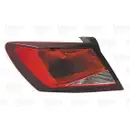 VALEO 045108 Ruckl. SEAT Leon 2012 aussen L