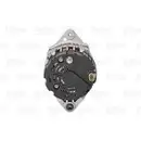 VALEO 600096 Pkw Generator Neu