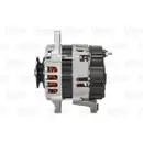VALEO 600096 Pkw Generator Neu