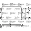VALEO 735558 Motorkuhler VW PASSAT VIII 2.0 TDI