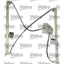 VALEO 851135 Fensterheber (o. Motor) v r Mercedes