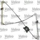 Fensterheber Valeo 851149 für VW Vorne Rechts