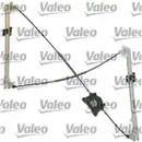Fensterheber Valeo 851149 für VW Vorne Rechts