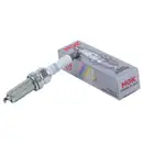 NGK 94124 Zündkerze ILKAR7L11 für MAZDA