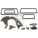 FEBI BILSTEIN 45003 Steuerkettensatz