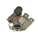 METZGER 2390095 GENERATORREGLER