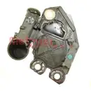 METZGER 2390095 GENERATORREGLER