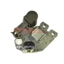 METZGER 2390095 GENERATORREGLER
