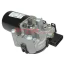 METZGER 2190589 WISCHERMOTOR