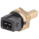 HELLA 6PT 009 107-851 Sensor, Kuehlmitteltemperatur