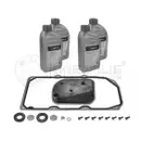 Teilesatz Automatikgetriebe Ölwechsel Meyle 014 135 0204 für Mercedes Benz