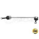 Stange/strebe Stabilisator Meyle 016 060 0015/HD Meyle-hd: Better Than Oe.