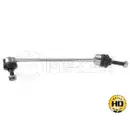 Stange/strebe Stabilisator Meyle 016 060 0016/HD Meyle-hd: Better Than Oe.