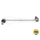 Stange/strebe Stabilisator Meyle 016 060 0057/HD Meyle-hd: Better Than Oe.