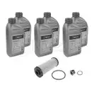 Teilesatz Automatikgetriebe Ölwechsel Meyle 100 135 0103 für Audi für Seat