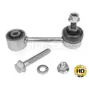 Stange/strebe Stabilisator Meyle 16-16 060 0011/HD Meyle-hd: Better Than Oe.