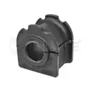 Lagerung Stabilisator Meyle 18-14 615 0001 Meyle-original: True To Oe.