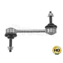 Stange/strebe Stabilisator Meyle 18-16 060 0002/HD Meyle-hd: Better Than Oe.