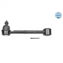 MEYLE 28-16 050 0038 Lenker, Radaufhängung