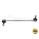 Stange/strebe Stabilisator Meyle 316 060 0040/HD Meyle-hd: Better Than Oe.