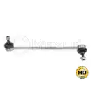 Stange/strebe Stabilisator Meyle 316 060 0041/HD Meyle-hd: Better Than Oe.