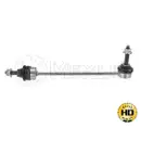 Stange/strebe Stabilisator Meyle 53-16 060 0008/HD Meyle-hd: Better Than Oe.