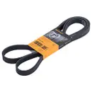 CONTINENTAL CTAM 6PK2581 Keilrippenriemen