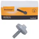 CONTINENTAL CTAM MS43 Montagesatz